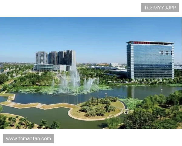 聚焦z6com·尊龙(中国)时凯集团的成功案例与市场影响力