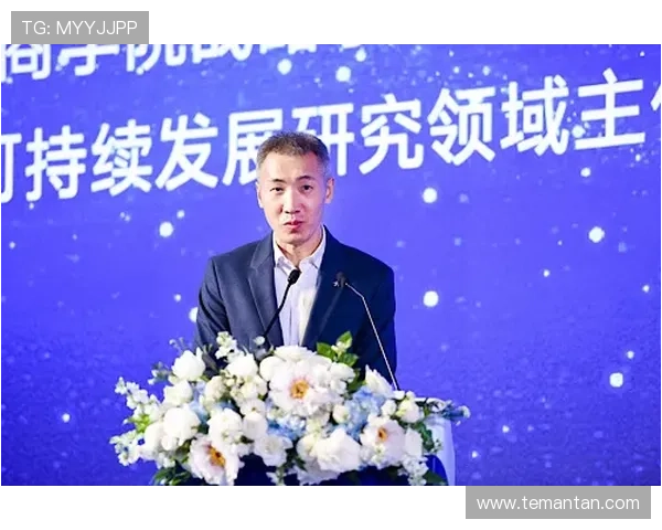 锶六尊龙凯时集团在社会责任方面的实践与成果