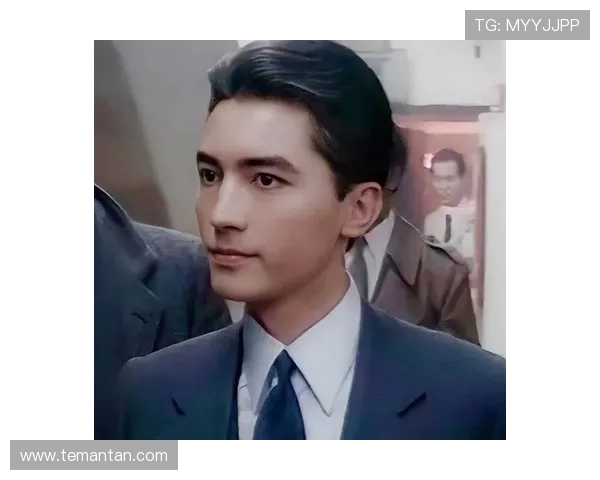 尊龙人生就是博爱：打造温暖人心的游戏环境促进社会和谐发展