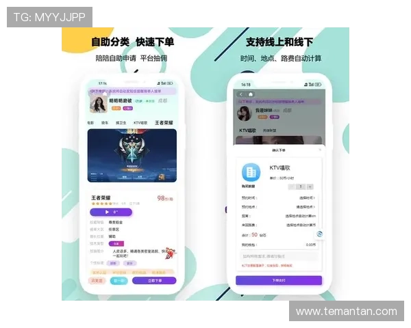 918博天堂娱乐游戏种类丰富多样满足不同玩家的娱乐需求与体验偏好