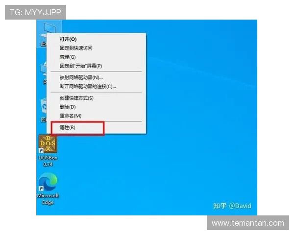 凯时官网入口指南详细介绍多种登录方式帮助用户快速访问平台