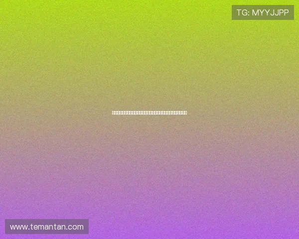尊龙人生就是搏：如何在世界杯中展现体育精神与运动员的坚韧不拔